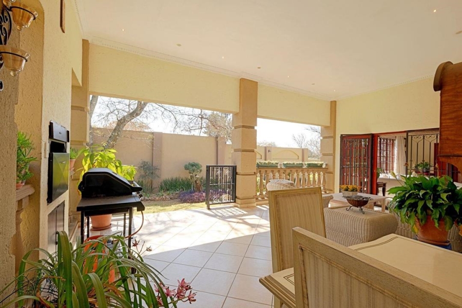 6 Bedroom Property for Sale in Raumarais Park Gauteng