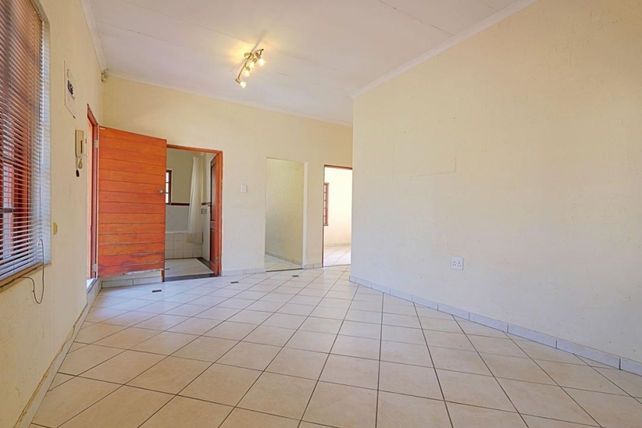 6 Bedroom Property for Sale in Raumarais Park Gauteng