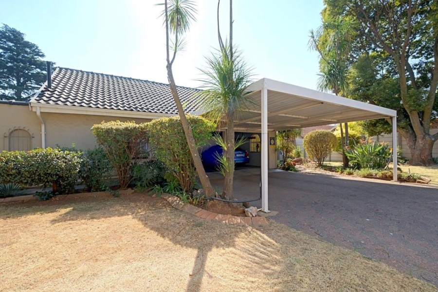 3 Bedroom Property for Sale in Parkrand Gauteng