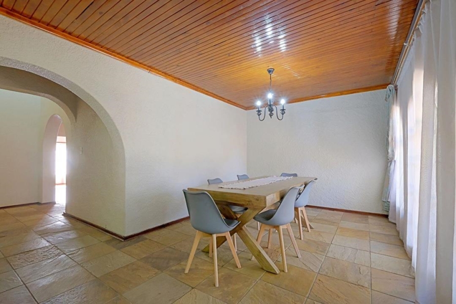 3 Bedroom Property for Sale in Parkrand Gauteng