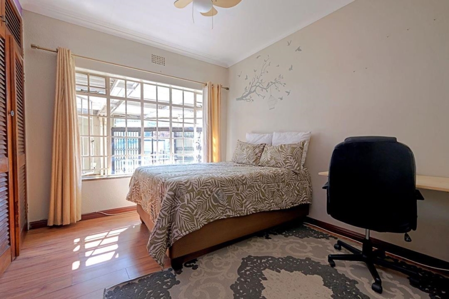 3 Bedroom Property for Sale in Parkrand Gauteng