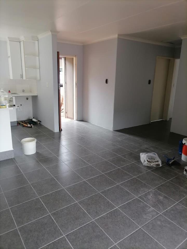 2 Bedroom Property for Sale in Wapadrand Gauteng