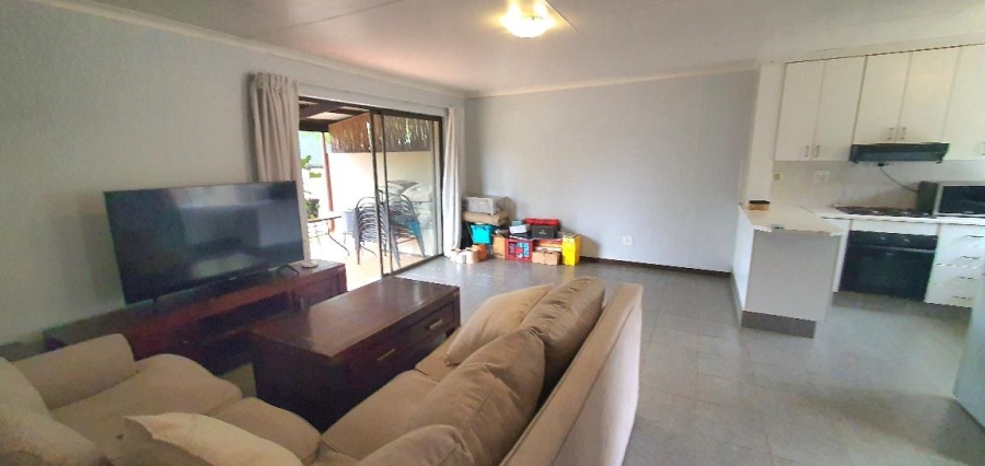 2 Bedroom Property for Sale in Wapadrand Gauteng