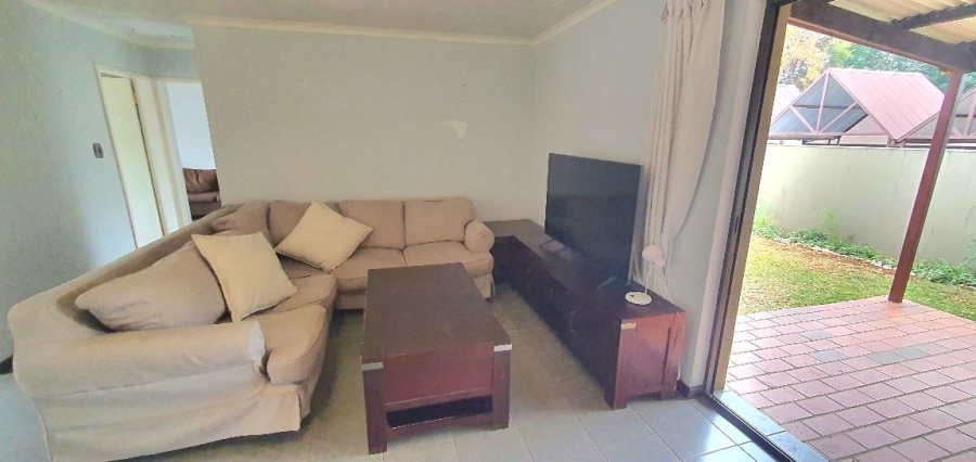 2 Bedroom Property for Sale in Wapadrand Gauteng