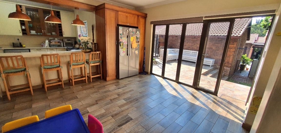 3 Bedroom Property for Sale in Faerie Glen Gauteng