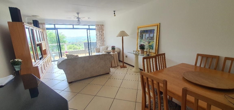 2 Bedroom Property for Sale in La Montagne Gauteng