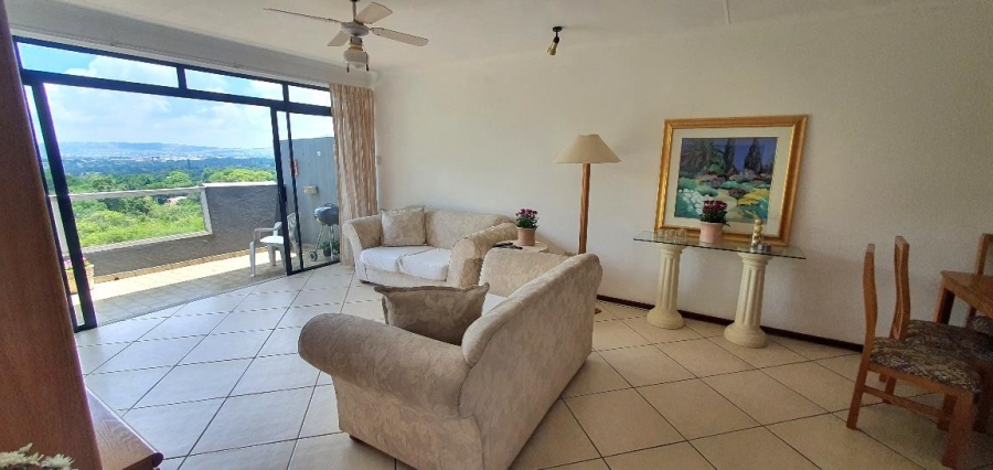 2 Bedroom Property for Sale in La Montagne Gauteng