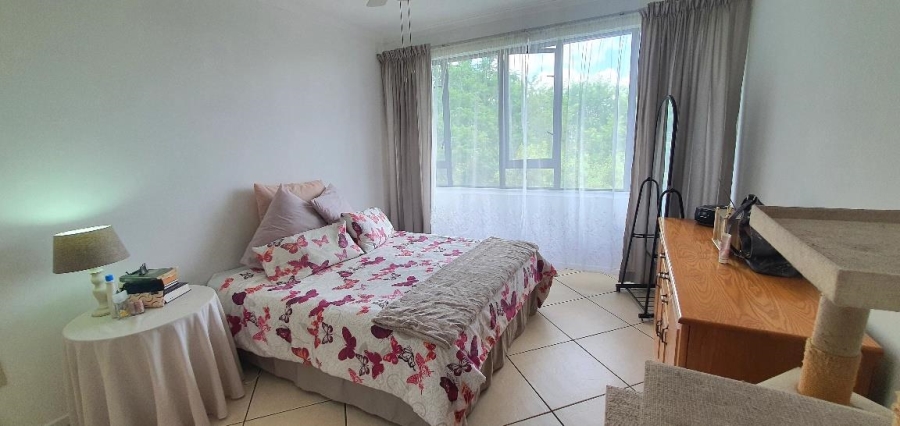 2 Bedroom Property for Sale in La Montagne Gauteng