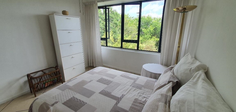 2 Bedroom Property for Sale in La Montagne Gauteng