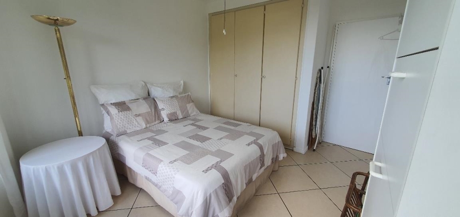 2 Bedroom Property for Sale in La Montagne Gauteng