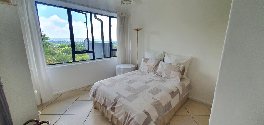 2 Bedroom Property for Sale in La Montagne Gauteng