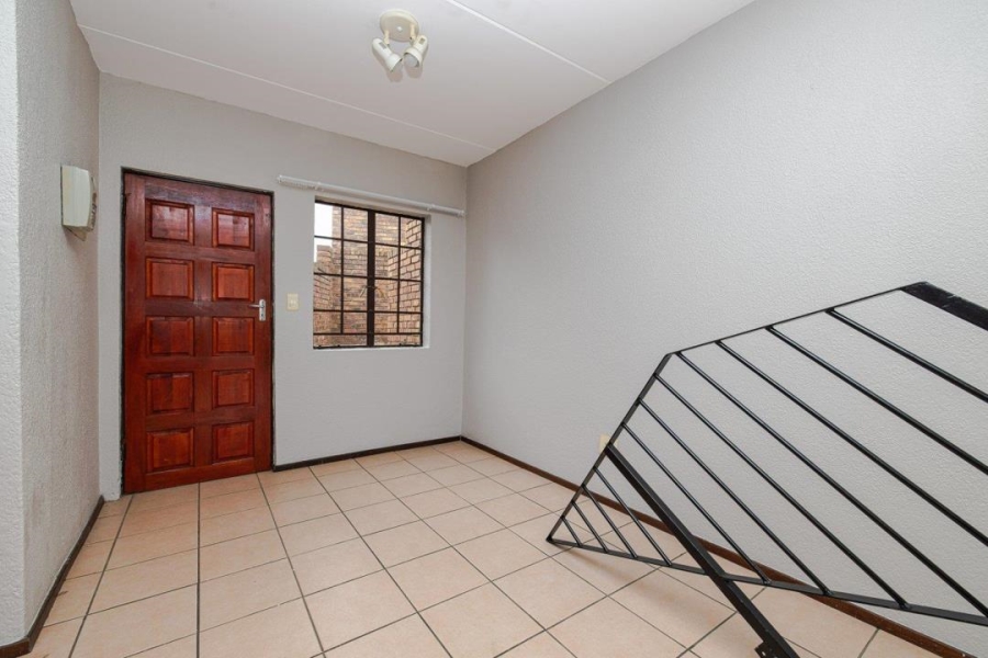 2 Bedroom Property for Sale in Halfway Gardens Gauteng