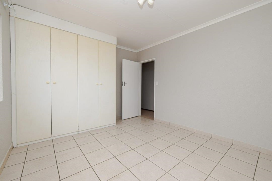 2 Bedroom Property for Sale in Halfway Gardens Gauteng