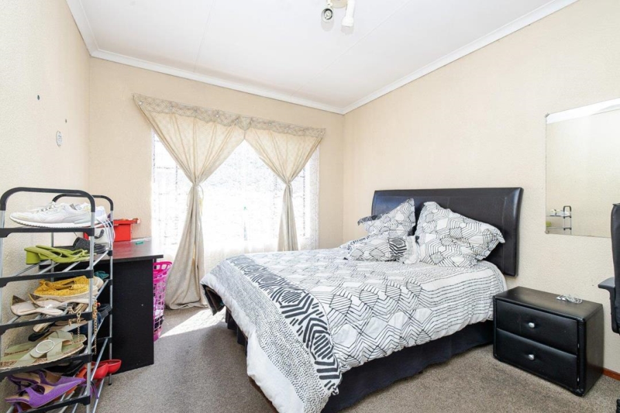 2 Bedroom Property for Sale in Halfway Gardens Gauteng