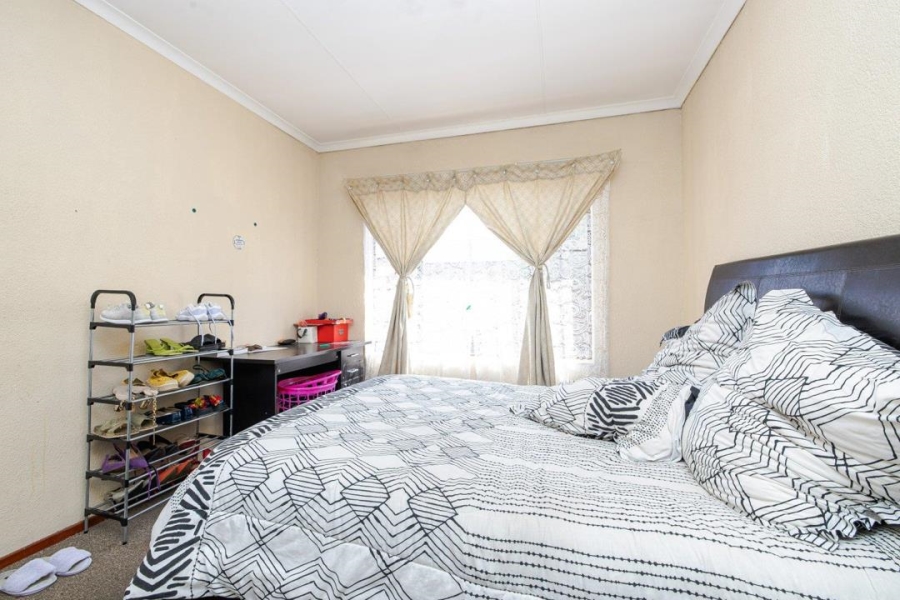 2 Bedroom Property for Sale in Halfway Gardens Gauteng