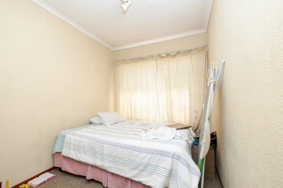 2 Bedroom Property for Sale in Halfway Gardens Gauteng