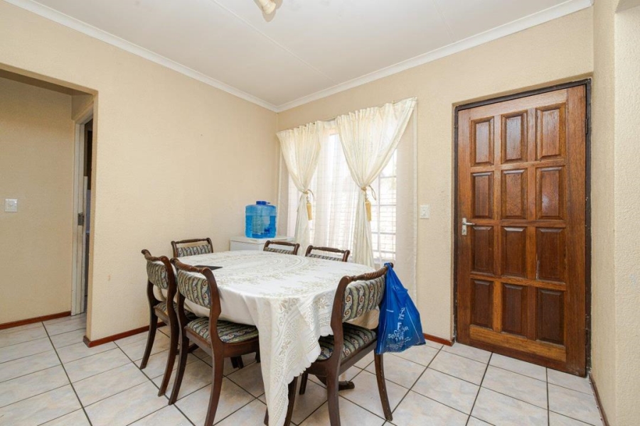 2 Bedroom Property for Sale in Halfway Gardens Gauteng