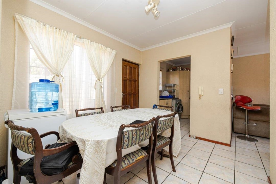 2 Bedroom Property for Sale in Halfway Gardens Gauteng