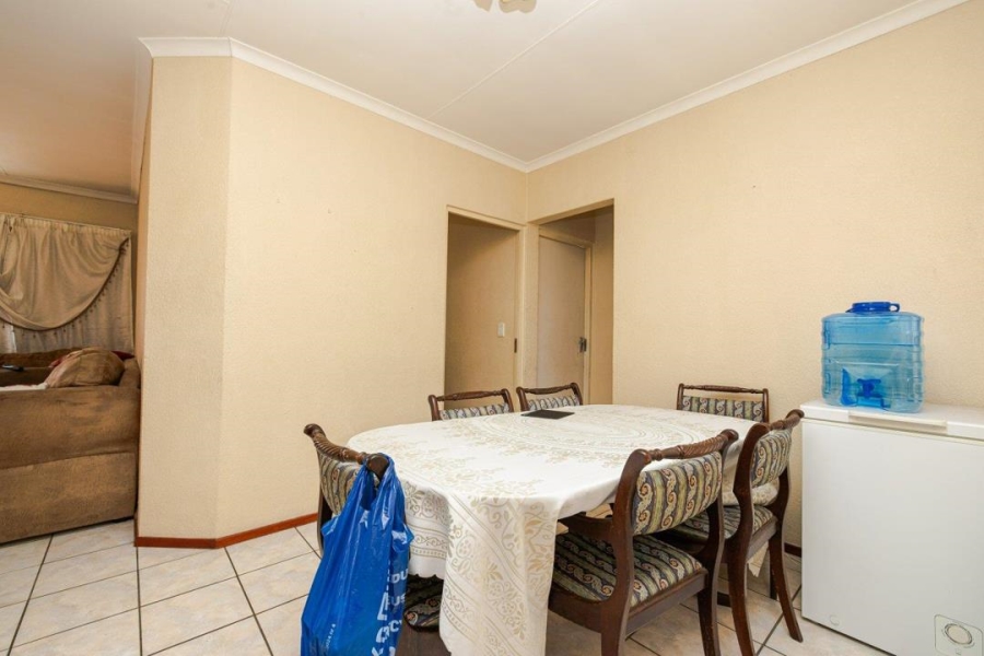 2 Bedroom Property for Sale in Halfway Gardens Gauteng