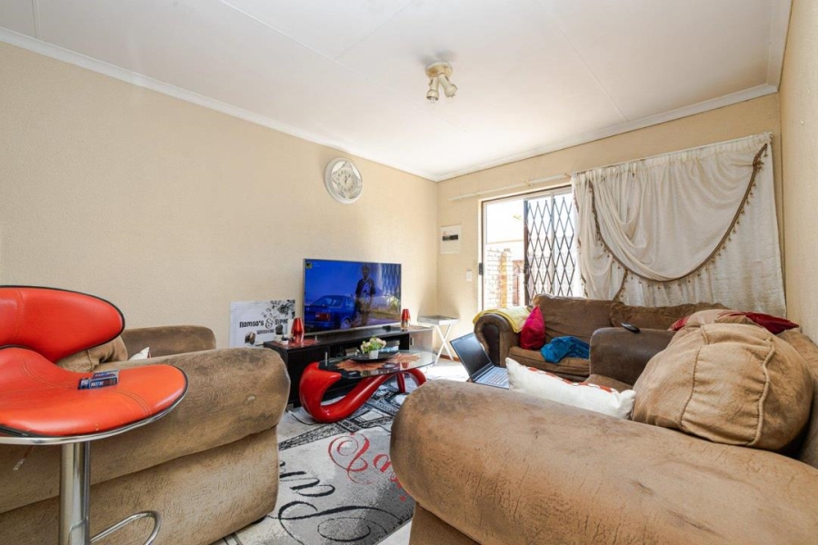 2 Bedroom Property for Sale in Halfway Gardens Gauteng