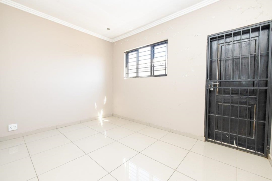 4 Bedroom Property for Sale in Barbeque Downs Gauteng