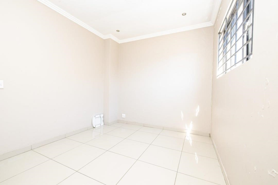 4 Bedroom Property for Sale in Barbeque Downs Gauteng