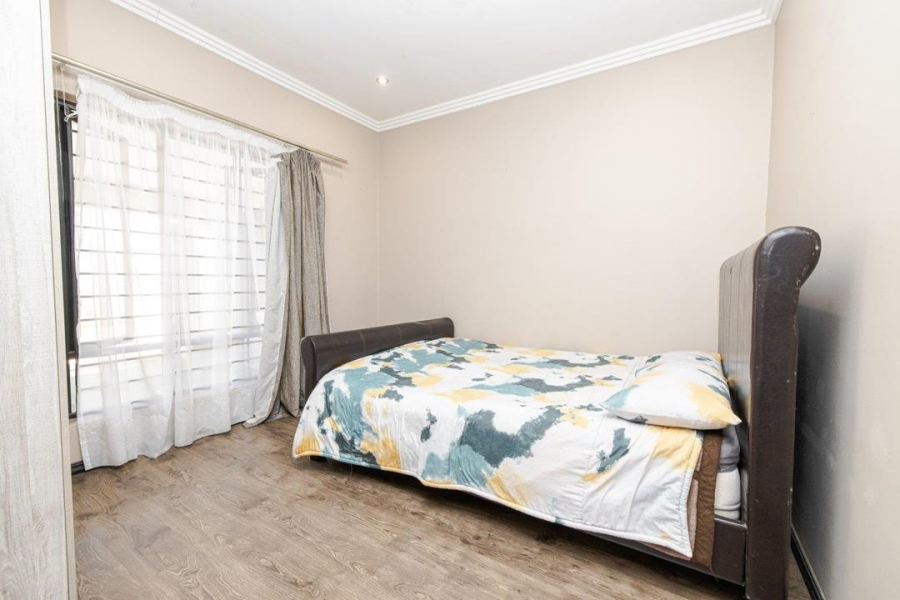 4 Bedroom Property for Sale in Barbeque Downs Gauteng