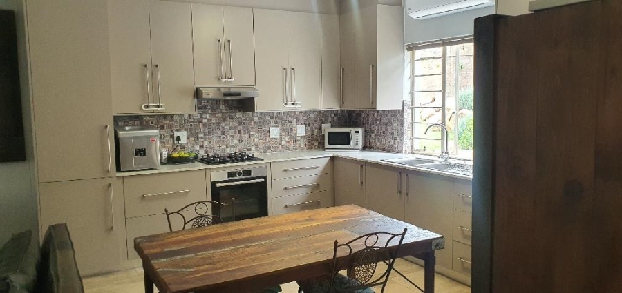 2 Bedroom Property for Sale in Wapadrand Gauteng