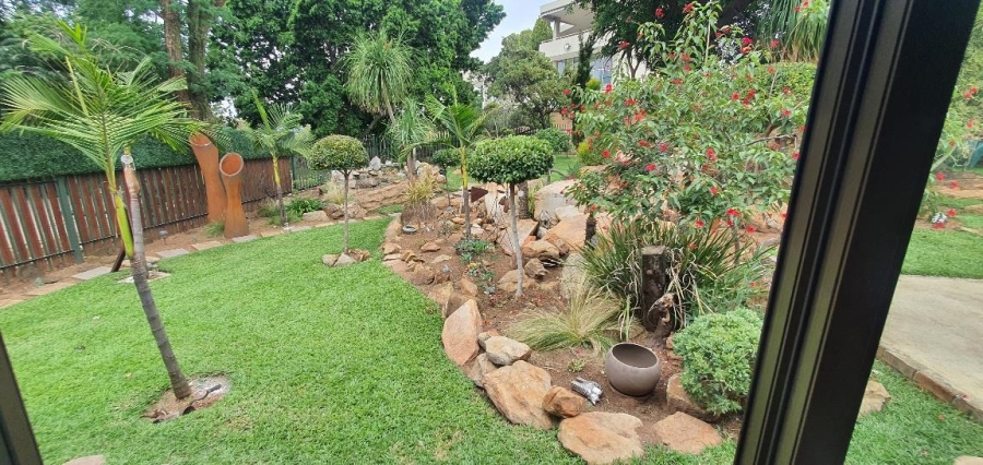 2 Bedroom Property for Sale in Wapadrand Gauteng