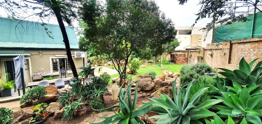 2 Bedroom Property for Sale in Wapadrand Gauteng