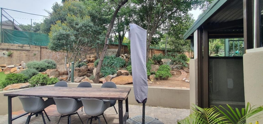 2 Bedroom Property for Sale in Wapadrand Gauteng