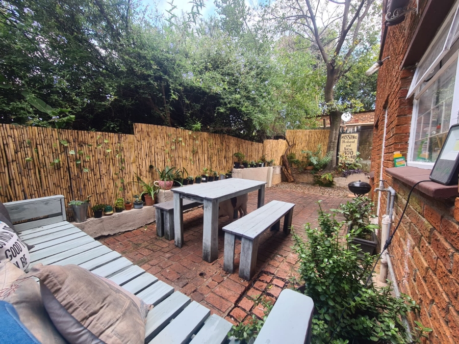 3 Bedroom Property for Sale in Bergbron Gauteng