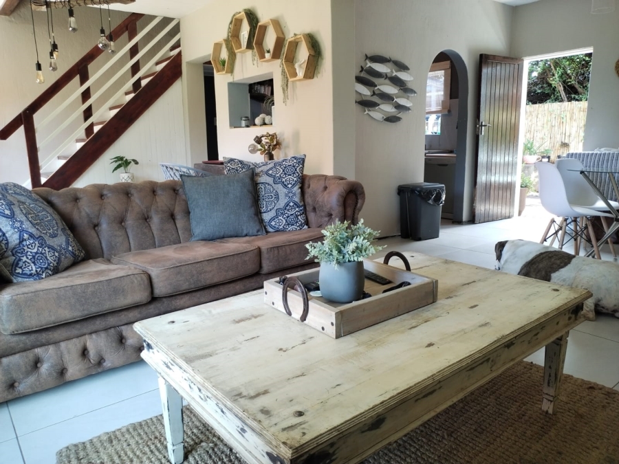 3 Bedroom Property for Sale in Bergbron Gauteng