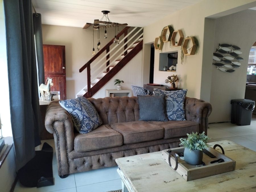 3 Bedroom Property for Sale in Bergbron Gauteng