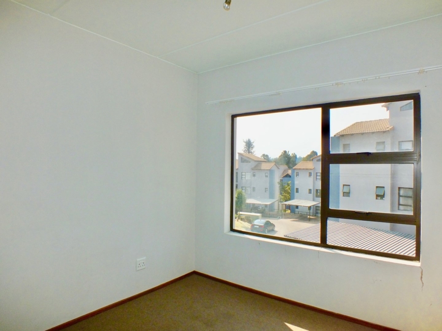 2 Bedroom Property for Sale in Honeydew Gauteng