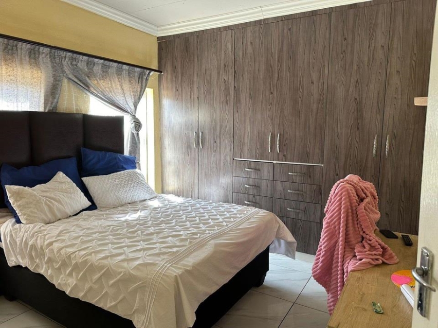 3 Bedroom Property for Sale in The Orchards Gauteng