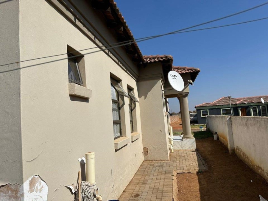 3 Bedroom Property for Sale in The Orchards Gauteng