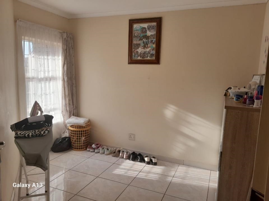 4 Bedroom Property for Sale in The Orchards Gauteng