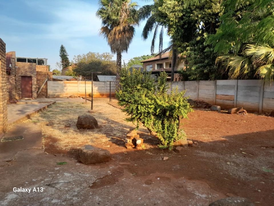 4 Bedroom Property for Sale in The Orchards Gauteng