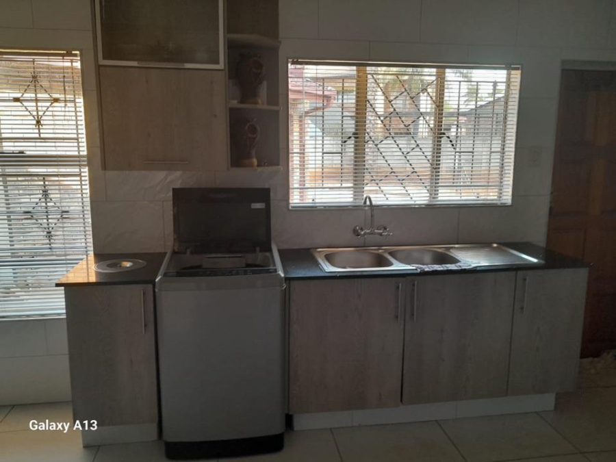 4 Bedroom Property for Sale in The Orchards Gauteng