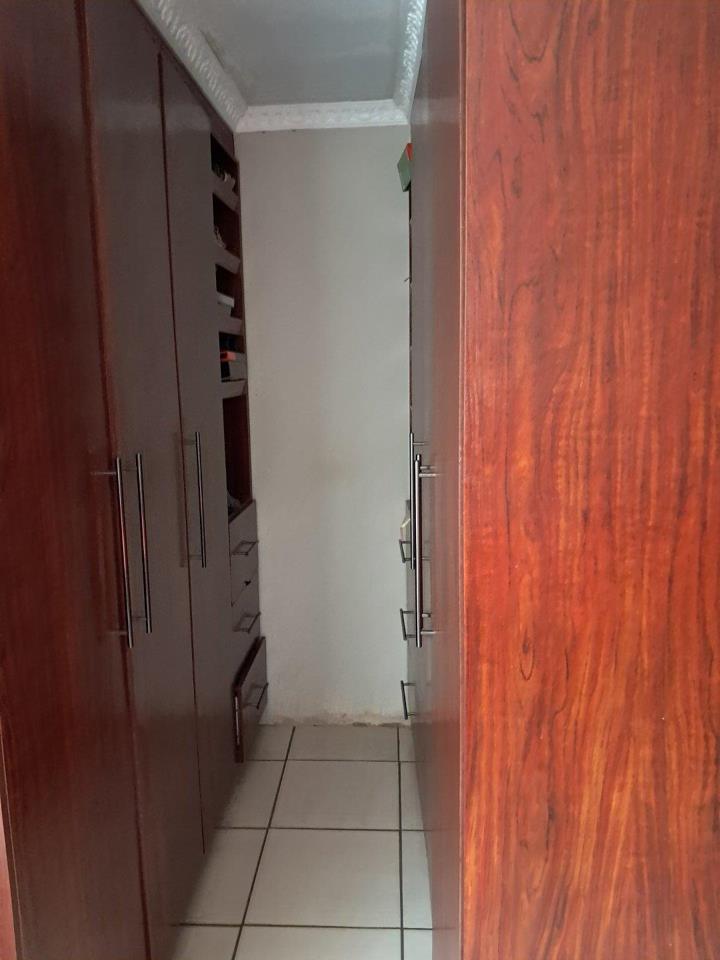 3 Bedroom Property for Sale in Soshanguve Gauteng