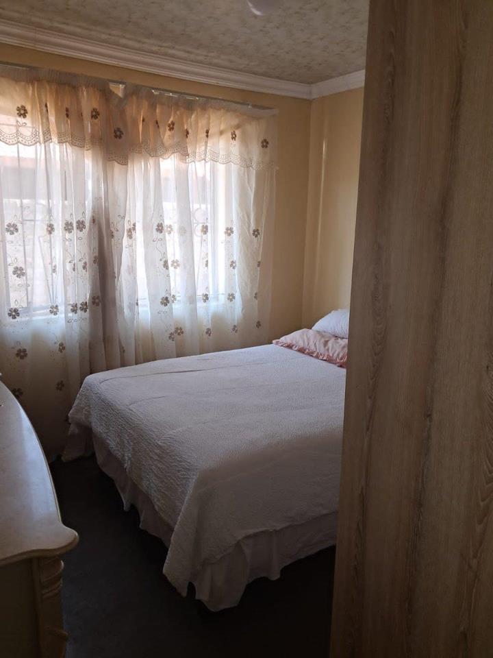 3 Bedroom Property for Sale in Hammanskraal Gauteng