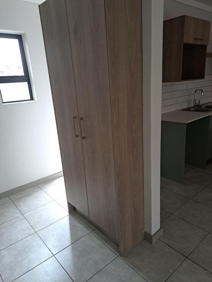 To Let 3 Bedroom Property for Rent in Karenpark Gauteng