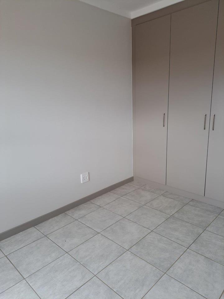 To Let 3 Bedroom Property for Rent in Karenpark Gauteng