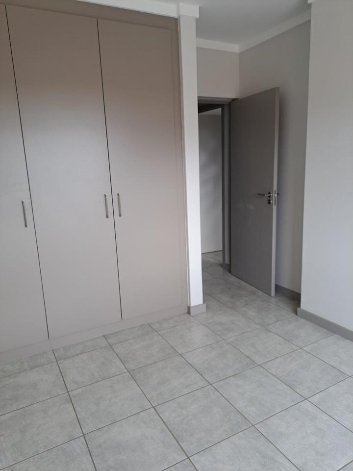 To Let 3 Bedroom Property for Rent in Karenpark Gauteng