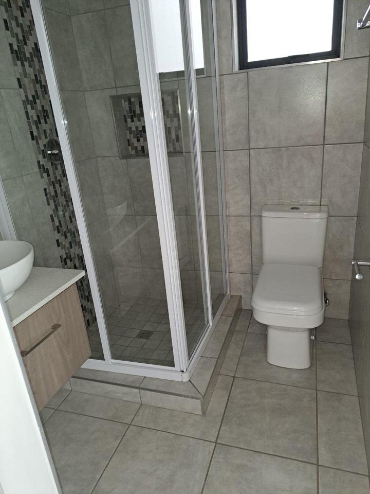 To Let 3 Bedroom Property for Rent in Karenpark Gauteng