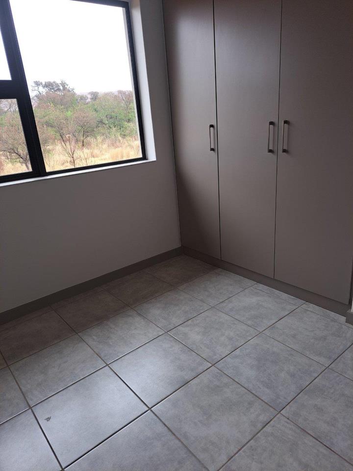 To Let 3 Bedroom Property for Rent in Karenpark Gauteng