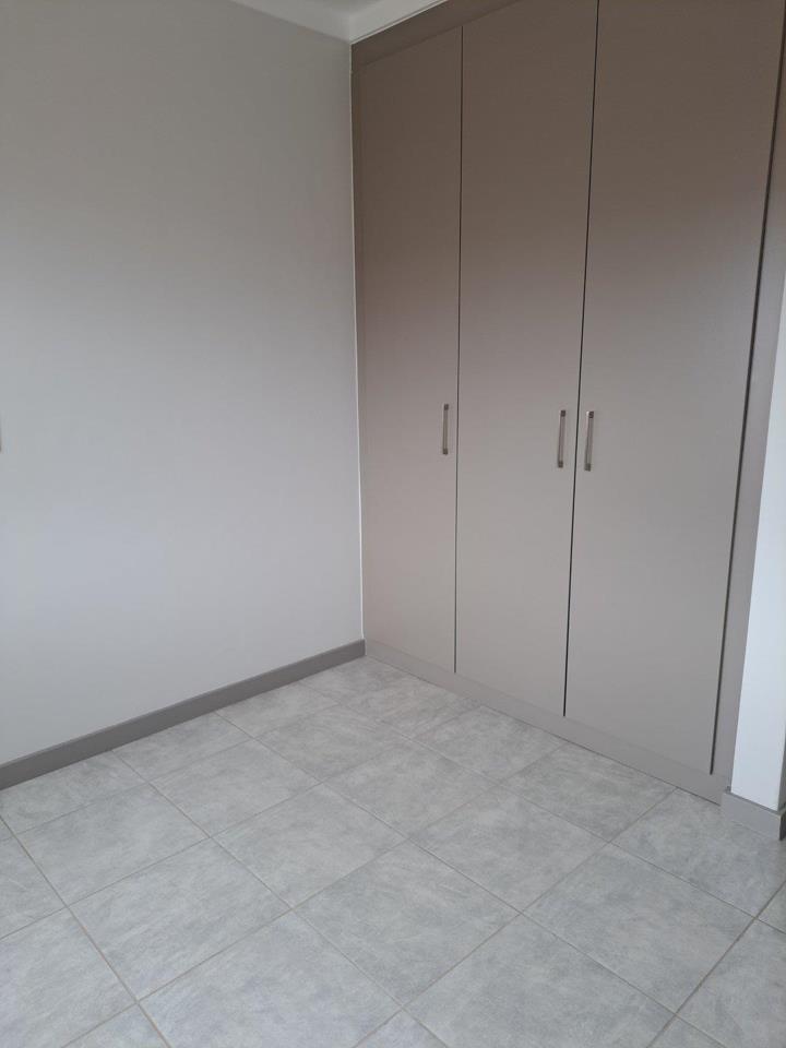 To Let 3 Bedroom Property for Rent in Karenpark Gauteng