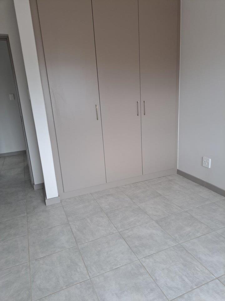 To Let 3 Bedroom Property for Rent in Karenpark Gauteng