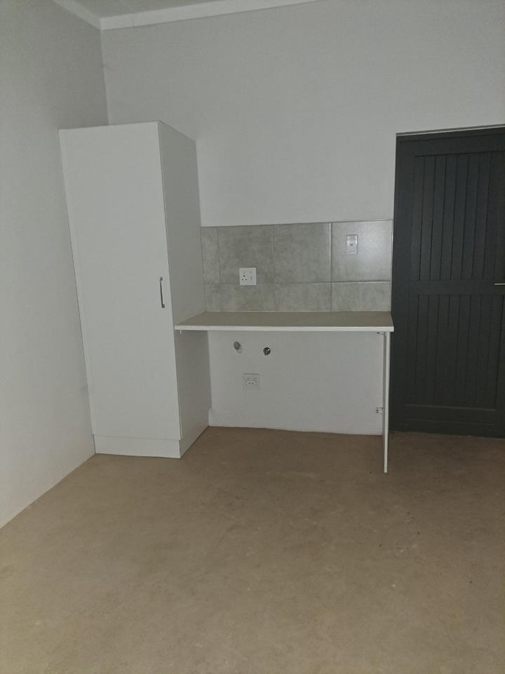 To Let 3 Bedroom Property for Rent in Karenpark Gauteng